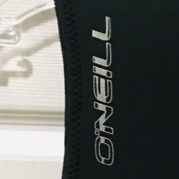 O'NEILL NWT Mens sz S Wetsuit top/Vest - Picture 6 of 8